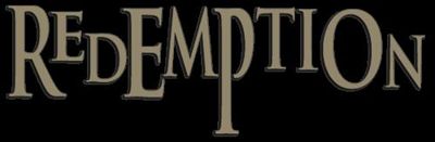 REDEMPTION logo