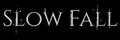 SLOW FALL logo
