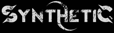 SYNTHETIC logo