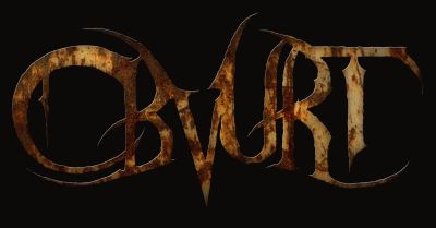 OBVURT logo