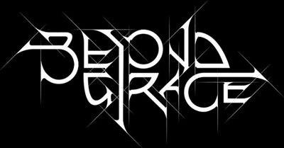 BEYOND GRACE logo