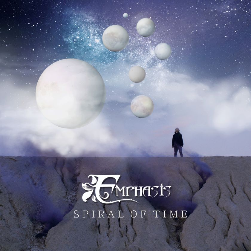 EMPHASIS ep2020