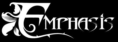 EMPHASIS logo
