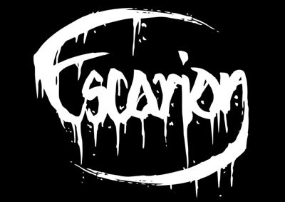 ESCARION logo