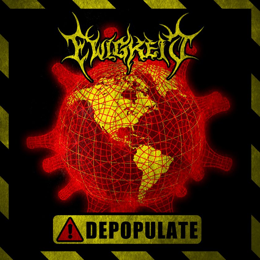 EWIGKEIT ep2021