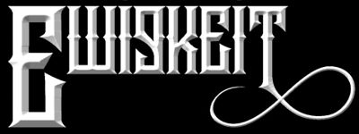 EWIGKEIT logo