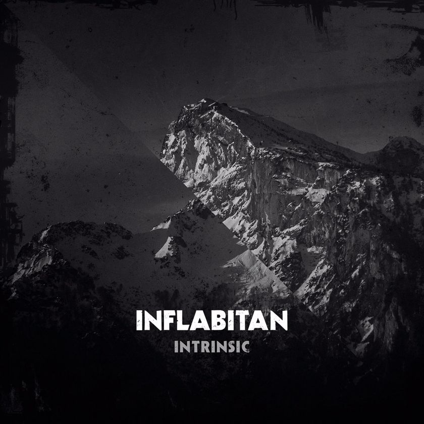 INFLABITAN album2021