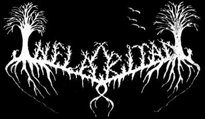 INFLABITAN logo