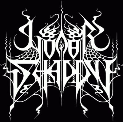 LUNAR SHADOW logo