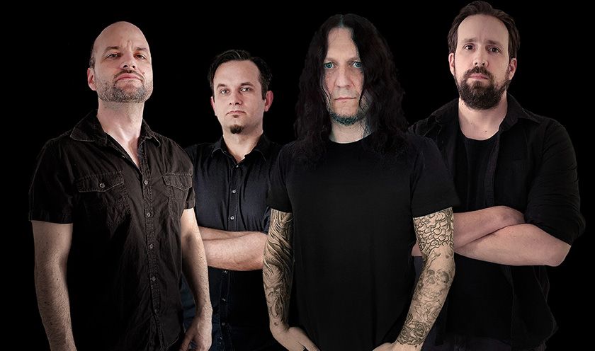 SUIDAKRA band