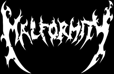 MALFORMITY logo