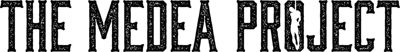 THE MEDEA PROJECT logo