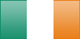 Ireland