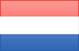 Netherlands flag