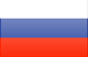 Russia flag