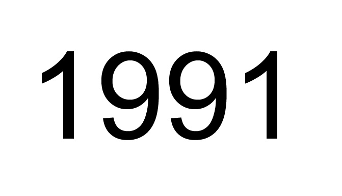 1991