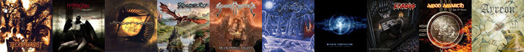 2004