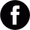FacebookIconBlack
