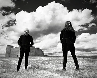 TODOMAL band