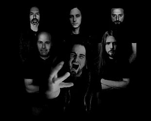 Contrarian band