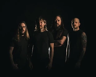 KHEMMIS band