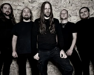 ÆONIK band