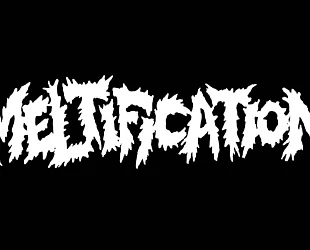 MELTIFICATION logoBig