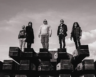 Drakkar band