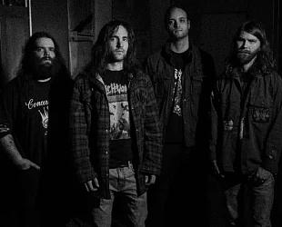 AENIGMATUM band