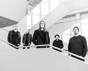 Endless Chain band