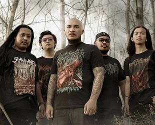 Gerogot band