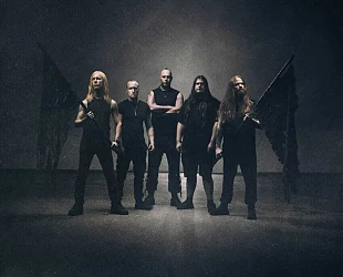 NORTHBORN band