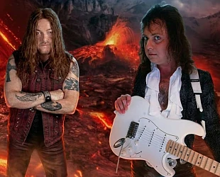 SARTORI.band