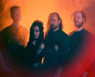 DREADNOUGHT band