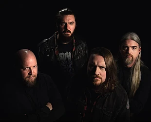 HARLOTT band