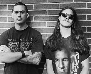 DREAM UNENDING band