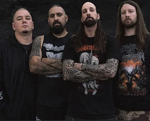 Violence Only Band