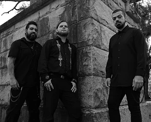 Somnent band