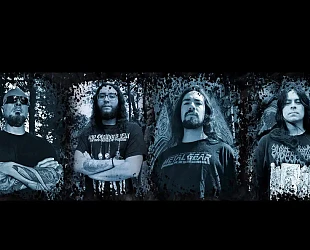Decarabion band