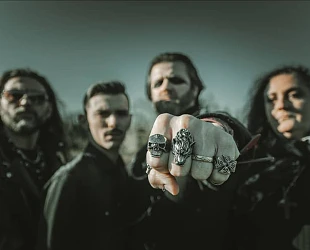 Madvice band