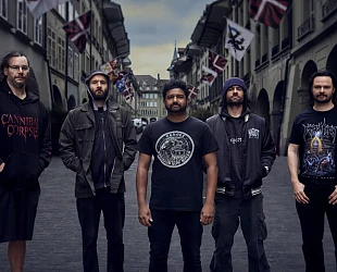 NIHILO band