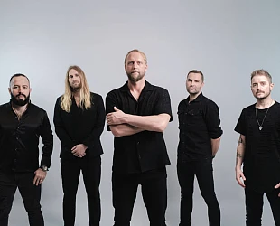 TEMIC band