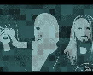 Mystical Death band