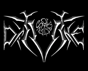 DIVINE SOVEREIGN logo