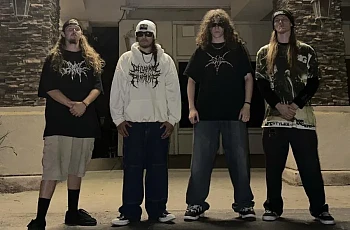 VIROLOGIST band
