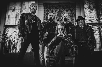 FIMIR band