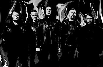 MANNVEIRA band