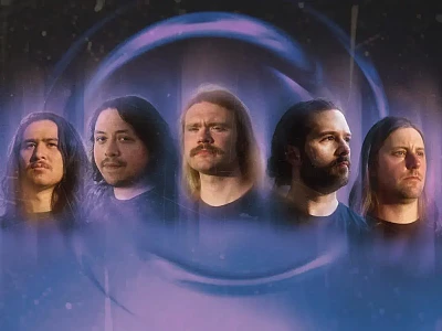 DREAMER band