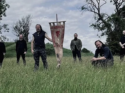 WAYLANDER band