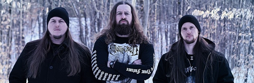 ASTRALBORNE Etenity's End ASTRALBORNE Etenity's End